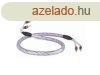 QED QED GENESIS Speaker cable GENESISPRETERM. 3.0M