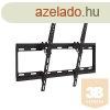 SUNNE TV fali konzol 37"-70" (37-70-ET) dnthet, 