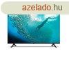 Philips 43PUS7009/12 uhd smart tv