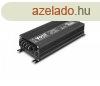 Converter / ramtalakt 24V-->12V 45A kapcsol zem