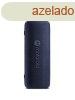 Motorola ROKR 600 IP67 bluetooth hangszr 30W | Kk