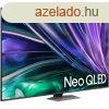 Samsung 55" QE55QN85DBTXXH QLED Smart