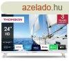 Thomson 24HG2S14CW HD 12V Google TV