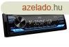 Bluetooth / USB / AUX / MP3 autrdi JVC KD-X382BT