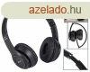 Bluetooth fejhallgat SD MP3 lejtszval s FM rdival MP47