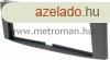 Autrdi bept keret Renault Laguna 2005-tl RAM-40.190