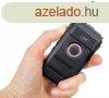 Ad - Vev Walkie - Talkie PMR rdi PNI PMR R10 PRO 