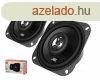 JBL authangszr 10 cm-es 2 utas koax hangszr STAGE141F