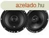 JBL aut hangszr 16 cm-es 2 utas koax hangszr STAGE161F