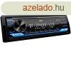 Bluetooth / USB / AUX / MP3 autrdi JVC KD-X372BT