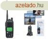 Hordozhat VHF haj rdi lloms, ad vev DS890 Marine