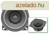 CL Audio Authangszr 10 cm-es 1 utas hangszr CL018100DC