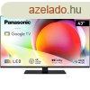 Panasonic 43" TN-43W70AEZ LED Smart