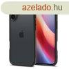 Spigen Ultra Hybrid tok iPhone 16 - fekete