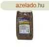 Ataisz lenmagtret 500 g