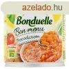 BONDUELLE BON MENU PARADICSOM 430G