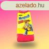 Nesquik Strawberry Syrup epres szirup 624g Szavatossgi id: