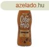 CAFEMIO CAPPUCCINO 250ML