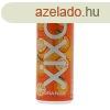 XIXO ORANGE 250ML DRS