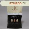 Nobilis manduladrazs kkuszos 100 g