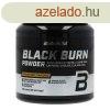 BIOTECH BLACK BURN ITALPOR PASSION 210G