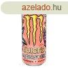 COCA Monster Monarch 0,5l CAN - DRS