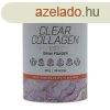 BIOTECH CLEAR COLLAGEN PROF. RZSA 350G