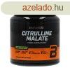 BIOTECH CITRULLINE MALATE LIME 300G