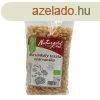 NATURGOLD BIO TNK.TSZTA SZARVACSK.250G