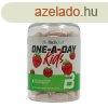 BIOTECH ONE A DAY KIDS EPER-MLNA 90DB