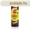 Schr curvies chips original 170 g