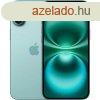 Apple iPhone 16 Plus 256GB Teal