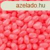 Jelly Belly Cotton Candy vattacukor drazs 70g