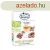 Bergland coffee latte cukormentes tejeskvs cukorka 40 g