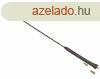 Aut pt antenna szr, STM855