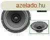 CL Audio Aut hangszr 16,5 cm-es 1 utas hangszr CL018165