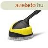 Karcher Moskefe Wb 150 Power 2.643-237.0