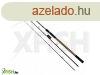 Bull Tackle Elit Racer Feeder Horgszbot 360cm Max:90g 3+3 R