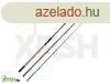 Bull Tackle Elit Extreme Feeder Horgszbot 420cm 70-150g 3+3