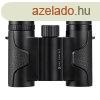 Binoculars K&F Concept KF33.069 8x21