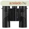 Binoculars K&F Concept KF33.070 10x25