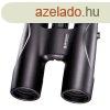 Binoculars K&F Concept KF33.071 12x32