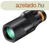 Monocular K&F Concept KF33.072 BAK4 12x50