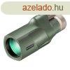 Monocular K&F Concept KF33.076 12x50 green