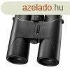 Binoculars K&F Concept KF33.081 10x42