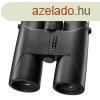 Binoculars K&F Concept KF33.082 10x42