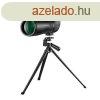 Telescope with tripod K&F Concept KF33.033V1