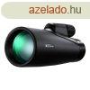 Monocular K&F Concept KF33.068 12x50