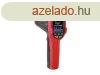 Infrared Thermometer UNI-T UT305C+