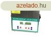 Ultrasonic cleaner DK-1000D/28 10l 28kHz